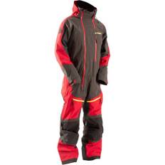 Tobe novo Barnkläder TOBE Novo V3 Mono Suit Unisex