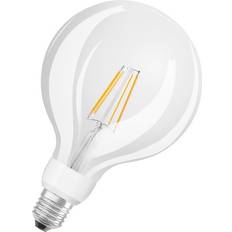 Osram Leuchtmittel lampada LED