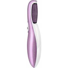 Foot Files Babyliss True Smooth Simply Soft Pedi 8780U