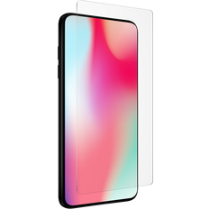 Skærmbeskyttelse & Skærmfiltre Zagg InvisibleShield Ultra Clear Screen Protector for Galaxy Note 10 Lite