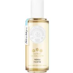 Roger & Gallet Profumi Roger & Gallet Neroli Facetie EdC 100ml