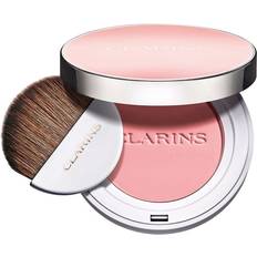 Clarins Joli Blush #01 Cheeky Baby