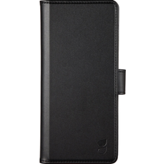 Gear by Carl Douglas Wallet Case (Galaxy S10 Lite)