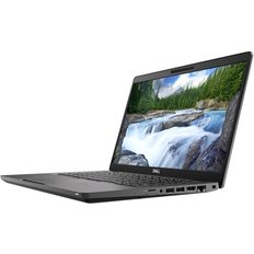 Dell latitude 5400 Dell Latitude 5400 (29MWP)