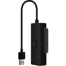 I-TEC USB3STADA