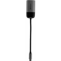 Verbatim USB C-VGA
