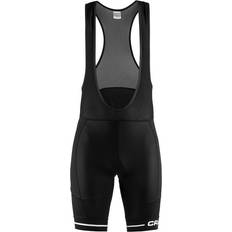 Craft bib shorts Craft Rise Bib Shorts