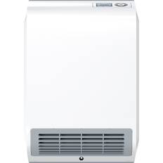 Stiebel Eltron CK 20 Trend LCD 236653 Termoventilatore Rapido 2 kW