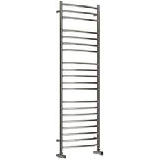 Reina Eos Curved RNS-ES5043 500x430 Chrome