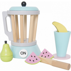 Jabadabado Speelgoed Jabadabado Smoothie Set