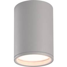 Malmbergs Karlstad Takplafond ∅ 10.8cm