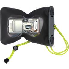 Waterproof Camera Case – Small