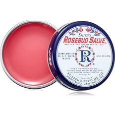 Beroligende Leppepomade Smith's Rosebud Original Salve 22g