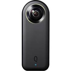 QooCam 8K