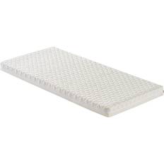 Barnerom HoppeKids Eco Dream Mattress 70x160cm