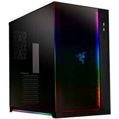 Lian Li Full Tower (E-ATX) Carcasas de Ordenador Lian Li PC-O11 Dynamic Razer Edition