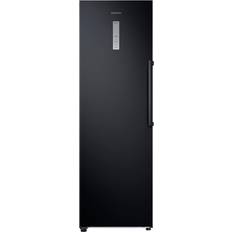 Samsung Auto Defrost (Frost-Free) Freezers Samsung RZ32M7120BC/EU Black