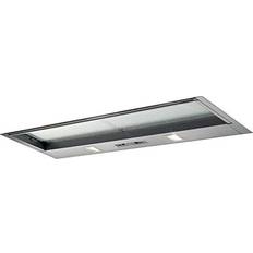 EICO 60cm Campanas extractoras EICO Ciak 60cm, Gris