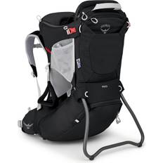 Osprey Poco