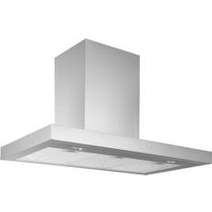 Caple BXC911 90cm, Stainless Steel