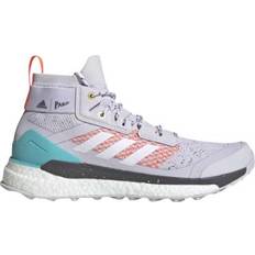 Adidas Terrex Free Hiker - Grey