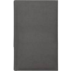 Burde Photo Album 23.5x37cm