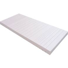 Foam mattress HoppeKids Cold Foam Mattress 12x70x160 70x160cm