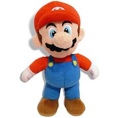 Nintendo super mario bros Nintendo Super Mario Bros Toy Mario 30cm