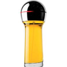 Pierre Cardin Fragrances Pierre Cardin Men EdC 2.7 fl oz