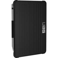 UAG Metropolis Rugged Case for iPad Mini (2019) & iPad Mini 4