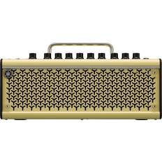 THR10II Wireless