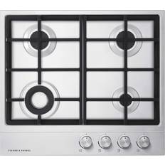 Fisher & Paykel CG604DLPX1