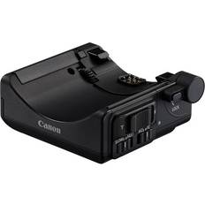 Canon PZ-E1 Adattatore per obiettivo