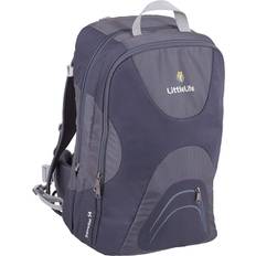 Traveller S4