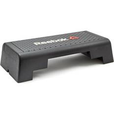 Reebok step Reebok Mini Step Board