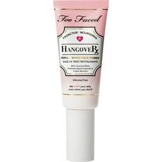 Too Faced Hangover Primer 40ml