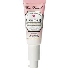 Pleiende Face primers Too Faced Travel-Size Hangover Primer 20ml