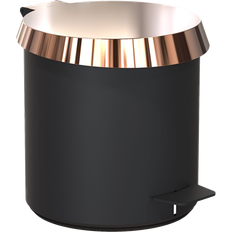 Copper Pedal Bins Frost 250 (N3001-CB)