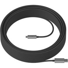 3.2 Gen 2 USB A - USB C M-M