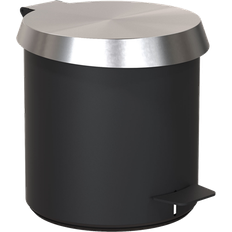 Frost 250 (N3001-BB)