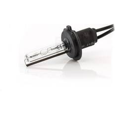 Lumen Daylight. ProSystem Xenon Lamps 35W H7 2-pack