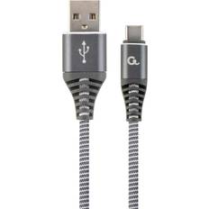 Gembird USB A-USB C 2.0