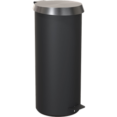 Frost Pedal Bin 550 H 53.9 cm x 23 cm Award 2018