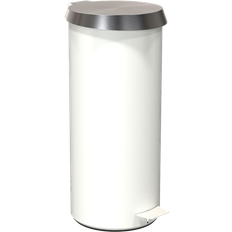 Frost 550 (N3003-BW)