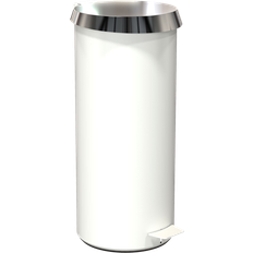 Frost Pedal Bin 550 H 53.9 cm 23 cm Award 2018