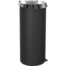 Frost Pedal Bin 550 H 53.9 cm 23 cm Award 2018