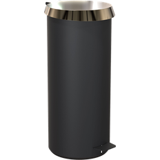 Frost Pedal Bin 550 H 53.9 cm 23 cm Award 2018