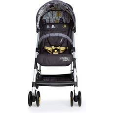 Cosatto Strollers Pushchairs Cosatto Woosh 2