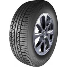 Petlas Renkaat Petlas Elegant PT311 175/80 R14 88T