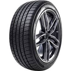 Radar Dæk Radar Dimax 4 Season 155/65 R14 75H